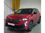 RENAULT AUSTRAL TECHNO Full HYBRID 160cv miniatura 2