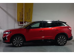 RENAULT AUSTRAL TECHNO Full HYBRID 160cv miniatura 4
