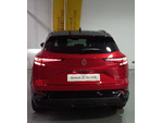 RENAULT AUSTRAL TECHNO Full HYBRID 160cv miniatura 5