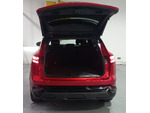 RENAULT AUSTRAL TECHNO Full HYBRID 160cv miniatura 6