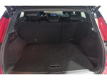 RENAULT AUSTRAL TECHNO Full HYBRID 160cv miniatura 7