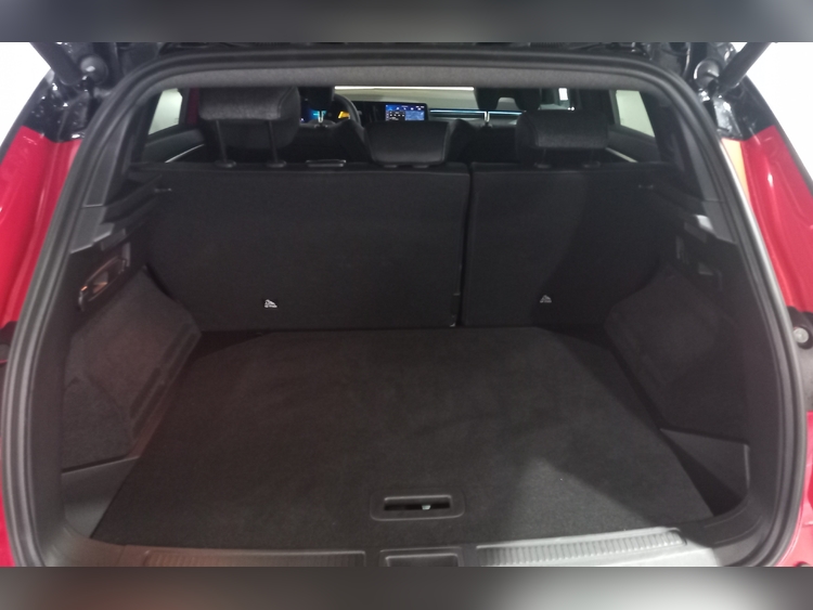 RENAULT AUSTRAL TECHNO Full HYBRID 160cv foto 7