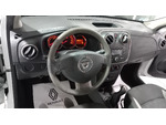 Dacia Sandero Stepway CONFORT TCe 90cv miniatura 11