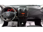 Dacia Sandero Stepway CONFORT TCe 90cv miniatura 9