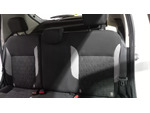 Dacia Sandero Stepway CONFORT TCe 90cv miniatura 12