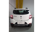 Dacia Sandero Stepway CONFORT TCe 90cv miniatura 5