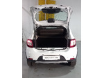 Dacia Sandero Stepway CONFORT TCe 90cv miniatura 6