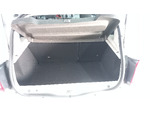 Dacia Sandero Stepway CONFORT TCe 90cv miniatura 7