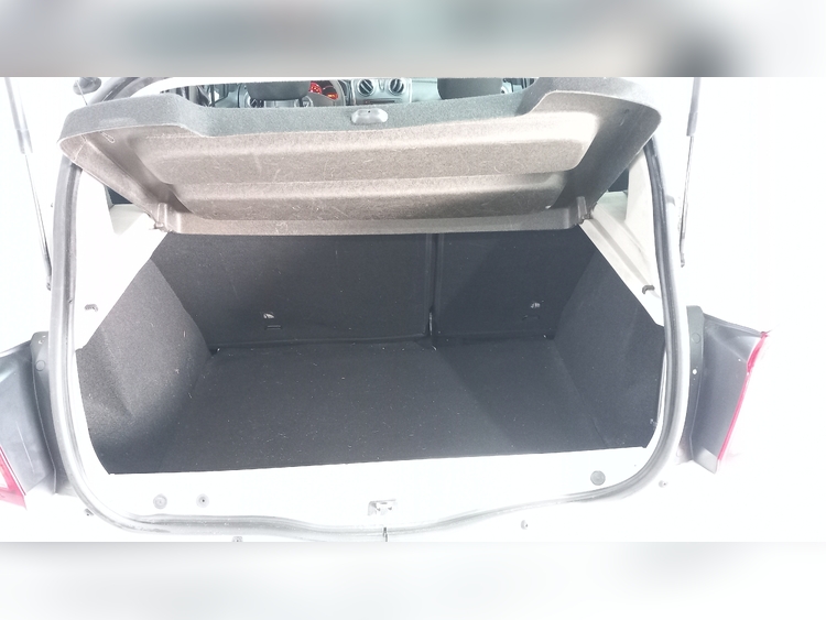 Dacia Sandero Stepway CONFORT TCe 90cv foto 7