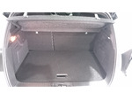Renault Captur TECHNO Full HYBRID 160cv miniatura 7
