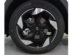 Renault Captur TECHNO Full HYBRID 160cv miniatura 8