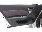 Renault Captur TECHNO Full HYBRID 160cv miniatura 10