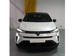 Renault Captur TECHNO Full HYBRID 160cv miniatura 3