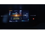Renault Captur TECHNO Full HYBRID 160cv miniatura 9