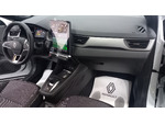 Renault Captur TECHNO Full HYBRID 160cv miniatura 12
