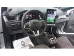Renault Captur TECHNO Full HYBRID 160cv miniatura 13