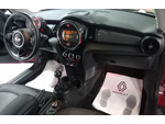 Mini One D 116cv miniatura 10