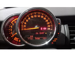 Mini One D 116cv miniatura 8