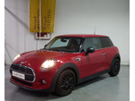 Mini One D 116cv miniatura 2
