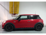 Mini One D 116cv miniatura 4