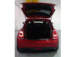 Mini One D 116cv miniatura 6