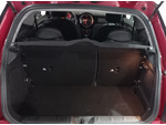 Mini One D 116cv miniatura 7