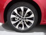 Renault Megane E-TECH Zen  miniatura 11