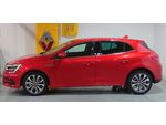 Renault Megane E-TECH Zen  miniatura 3