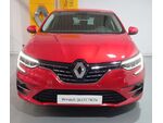 Renault Megane E-TECH Zen  miniatura 5