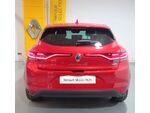 Renault Megane E-TECH Zen  miniatura 4