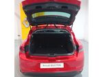 Renault Megane E-TECH Zen  miniatura 6