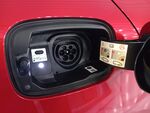 Renault Megane E-TECH Zen  miniatura 8
