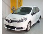 Renault Grand Scenic 1.6dCi Energy Limited 7pl miniatura 2