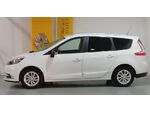 Renault Grand Scenic 1.6dCi Energy Limited 7pl miniatura 3