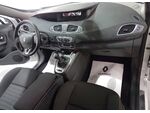 Renault Grand Scenic 1.6dCi Energy Limited 7pl miniatura 7
