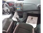 Dacia Sandero 0.9 TCE Stepway Comfort miniatura 7
