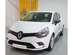 Renault Clio SS Energy Business  miniatura 2