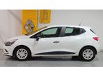 Renault Clio SS Energy Business  miniatura 3