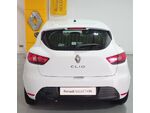 Renault Clio SS Energy Business  miniatura 6