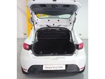 Renault Clio SS Energy Business  miniatura 5