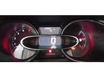 Renault Clio SS Energy Business  miniatura 10
