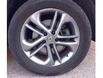 Renault Koleos 2.0dCi Privilege Aut. 4x4 miniatura 10