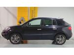 Renault Koleos 2.0dCi Privilege Aut. 4x4 miniatura 3