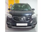 Renault Koleos 2.0dCi Privilege Aut. 4x4 miniatura 4