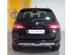 Renault Koleos 2.0dCi Privilege Aut. 4x4 miniatura 5