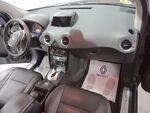 Renault Koleos 2.0dCi Privilege Aut. 4x4 miniatura 7