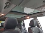 Renault Koleos 2.0dCi Privilege Aut. 4x4 miniatura 6