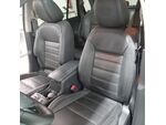 Renault Koleos 2.0dCi Privilege Aut. 4x4 miniatura 8