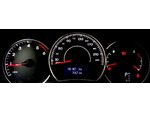 Renault Koleos 2.0dCi Privilege Aut. 4x4 miniatura 9