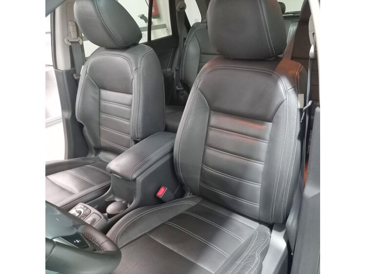Renault Koleos 2.0dCi Privilege Aut. 4x4 foto 8